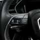 Audi Q3 Sportback (19 on) S Line 35 TFSI 150PS 5d For Sale - Direct Cars Limited, Sheffield