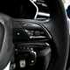 Audi Q3 Sportback (19 on) S Line 35 TFSI 150PS 5d For Sale - Direct Cars Limited, Sheffield