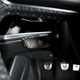 Audi Q3 Sportback (19 on) S Line 35 TFSI 150PS 5d For Sale - Direct Cars Limited, Sheffield