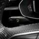 Audi Q3 Sportback (19 on) S Line 35 TFSI 150PS 5d For Sale - Direct Cars Limited, Sheffield