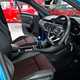 Audi Q3 Sportback (19 on) S Line 35 TFSI 150PS 5d For Sale - Direct Cars Limited, Sheffield