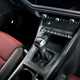 Audi Q3 Sportback (19 on) S Line 35 TFSI 150PS 5d For Sale - Direct Cars Limited, Sheffield