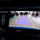 Audi Q3 Sportback (19 on) S Line 35 TFSI 150PS 5d For Sale - Direct Cars Limited, Sheffield