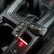 Audi Q3 Sportback (19 on) S Line 35 TFSI 150PS 5d For Sale - Direct Cars Limited, Sheffield