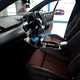 Audi Q3 Sportback (19 on) S Line 35 TFSI 150PS 5d For Sale - Direct Cars Limited, Sheffield