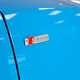 Audi Q3 Sportback (19 on) S Line 35 TFSI 150PS 5d For Sale - Direct Cars Limited, Sheffield