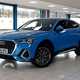 Audi Q3 Sportback (19 on) S Line 35 TFSI 150PS 5d For Sale - Direct Cars Limited, Sheffield