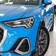 Audi Q3 Sportback (19 on) S Line 35 TFSI 150PS 5d For Sale - Direct Cars Limited, Sheffield