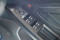 Ford Focus Hatchback (18 on) 1.0 EcoBoost Hybrid mHEV 155 ST-Line Vignale 5dr For Sale - Direct Cars Limited, Sheffield