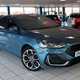 Ford Focus Hatchback (18 on) 1.0 EcoBoost Hybrid mHEV 155 ST-Line Vignale 5dr For Sale - Direct Cars Limited, Sheffield