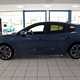 Ford Focus Hatchback (18 on) 1.0 EcoBoost Hybrid mHEV 155 ST-Line Vignale 5dr For Sale - Direct Cars Limited, Sheffield
