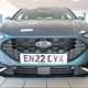 Ford Focus Hatchback (18 on) 1.0 EcoBoost Hybrid mHEV 155 ST-Line Vignale 5dr For Sale - Direct Cars Limited, Sheffield