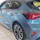 Ford Focus Hatchback (18 on) 1.0 EcoBoost Hybrid mHEV 155 ST-Line Vignale 5dr For Sale - Direct Cars Limited, Sheffield