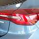 Ford Focus Hatchback (18 on) 1.0 EcoBoost Hybrid mHEV 155 ST-Line Vignale 5dr For Sale - Direct Cars Limited, Sheffield
