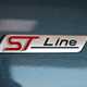Ford Focus Hatchback (18 on) 1.0 EcoBoost Hybrid mHEV 155 ST-Line Vignale 5dr For Sale - Direct Cars Limited, Sheffield