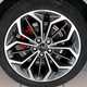 Ford Focus Hatchback (18 on) 1.0 EcoBoost Hybrid mHEV 155 ST-Line Vignale 5dr For Sale - Direct Cars Limited, Sheffield