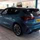 Ford Focus Hatchback (18 on) 1.0 EcoBoost Hybrid mHEV 155 ST-Line Vignale 5dr For Sale - Direct Cars Limited, Sheffield