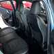 Ford Focus Hatchback (18 on) 1.0 EcoBoost Hybrid mHEV 155 ST-Line Vignale 5dr For Sale - Direct Cars Limited, Sheffield