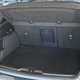Ford Focus Hatchback (18 on) 1.0 EcoBoost Hybrid mHEV 155 ST-Line Vignale 5dr For Sale - Direct Cars Limited, Sheffield