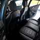 Ford Focus Hatchback (18 on) 1.0 EcoBoost Hybrid mHEV 155 ST-Line Vignale 5dr For Sale - Direct Cars Limited, Sheffield