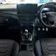 Ford Focus Hatchback (18 on) 1.0 EcoBoost Hybrid mHEV 155 ST-Line Vignale 5dr For Sale - Direct Cars Limited, Sheffield