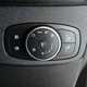 Ford Focus Hatchback (18 on) 1.0 EcoBoost Hybrid mHEV 155 ST-Line Vignale 5dr For Sale - Direct Cars Limited, Sheffield