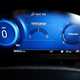 Ford Focus Hatchback (18 on) 1.0 EcoBoost Hybrid mHEV 155 ST-Line Vignale 5dr For Sale - Direct Cars Limited, Sheffield