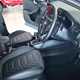 Ford Focus Hatchback (18 on) 1.0 EcoBoost Hybrid mHEV 155 ST-Line Vignale 5dr For Sale - Direct Cars Limited, Sheffield