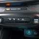 Ford Focus Hatchback (18 on) 1.0 EcoBoost Hybrid mHEV 155 ST-Line Vignale 5dr For Sale - Direct Cars Limited, Sheffield