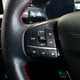 Ford Focus Hatchback (18 on) 1.0 EcoBoost Hybrid mHEV 155 ST-Line Vignale 5dr For Sale - Direct Cars Limited, Sheffield