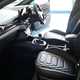 Ford Focus Hatchback (18 on) 1.0 EcoBoost Hybrid mHEV 155 ST-Line Vignale 5dr For Sale - Direct Cars Limited, Sheffield