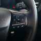 Ford Focus Hatchback (18 on) 1.0 EcoBoost Hybrid mHEV 155 ST-Line Vignale 5dr For Sale - Direct Cars Limited, Sheffield