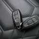 Ford Focus Hatchback (18 on) 1.0 EcoBoost Hybrid mHEV 155 ST-Line Vignale 5dr For Sale - Direct Cars Limited, Sheffield