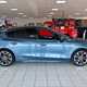 Ford Focus Hatchback (18 on) 1.0 EcoBoost Hybrid mHEV 155 ST-Line Vignale 5dr For Sale - Direct Cars Limited, Sheffield
