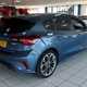 Ford Focus Hatchback (18 on) 1.0 EcoBoost Hybrid mHEV 155 ST-Line Vignale 5dr For Sale - Direct Cars Limited, Sheffield