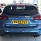 Ford Focus Hatchback (18 on) 1.0 EcoBoost Hybrid mHEV 155 ST-Line Vignale 5dr For Sale - Direct Cars Limited, Sheffield