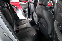 DS 3 Crossback SUV (19-22) Performance Line PureTech 130 auto 5d For Sale - Direct Cars Limited, Sheffield