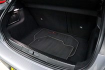 DS 3 Crossback SUV (19-22) Performance Line PureTech 130 auto 5d For Sale - Direct Cars Limited, Sheffield