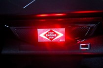 DS 3 Crossback SUV (19-22) Performance Line PureTech 130 auto 5d For Sale - Direct Cars Limited, Sheffield
