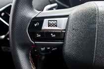 DS 3 Crossback SUV (19-22) Performance Line PureTech 130 auto 5d For Sale - Direct Cars Limited, Sheffield