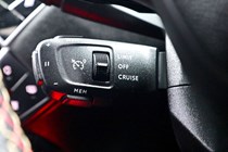 DS 3 Crossback SUV (19-22) Performance Line PureTech 130 auto 5d For Sale - Direct Cars Limited, Sheffield
