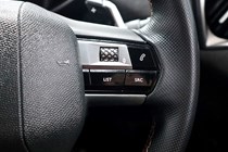DS 3 Crossback SUV (19-22) Performance Line PureTech 130 auto 5d For Sale - Direct Cars Limited, Sheffield