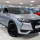 DS 3 Crossback SUV (19-22) Performance Line PureTech 130 auto 5d For Sale - Direct Cars Limited, Sheffield