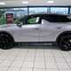 DS 3 Crossback SUV (19-22) Performance Line PureTech 130 auto 5d For Sale - Direct Cars Limited, Sheffield