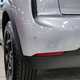DS 3 Crossback SUV (19-22) Performance Line PureTech 130 auto 5d For Sale - Direct Cars Limited, Sheffield