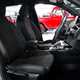 DS 3 Crossback SUV (19-22) Performance Line PureTech 130 auto 5d For Sale - Direct Cars Limited, Sheffield
