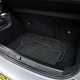 DS 3 Crossback SUV (19-22) Performance Line PureTech 130 auto 5d For Sale - Direct Cars Limited, Sheffield