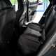 DS 3 Crossback SUV (19-22) Performance Line PureTech 130 auto 5d For Sale - Direct Cars Limited, Sheffield