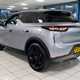 DS 3 Crossback SUV (19-22) Performance Line PureTech 130 auto 5d For Sale - Direct Cars Limited, Sheffield
