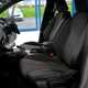DS 3 Crossback SUV (19-22) Performance Line PureTech 130 auto 5d For Sale - Direct Cars Limited, Sheffield